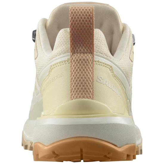 Salomon X Ultra 360 Edge W Salomon X Ultra 360 Edge W